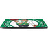 NBA Boston Celtics Large Logo Dell XPS Skin